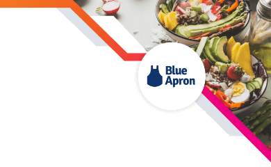 Blueapron